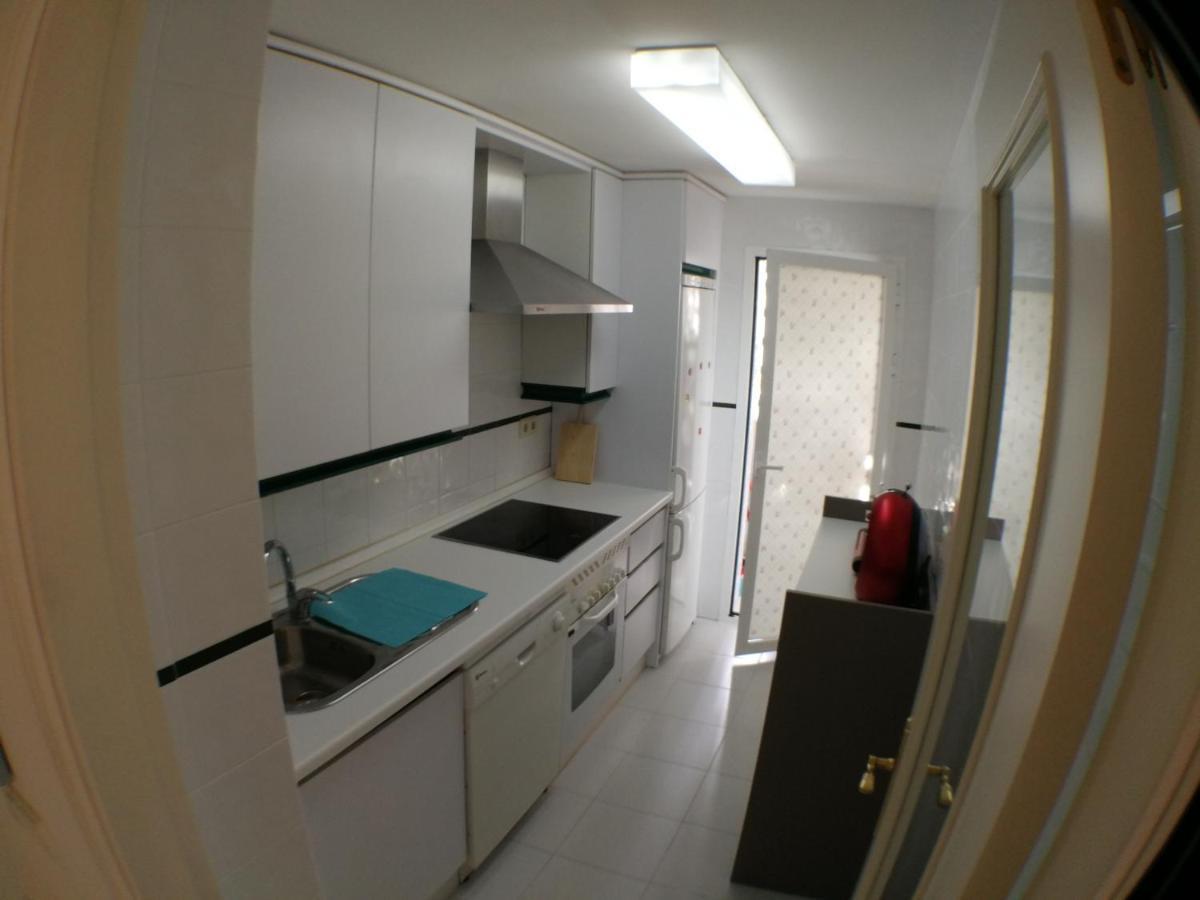 Precioso Apartamento Puerto Banus Marbella Exterior foto